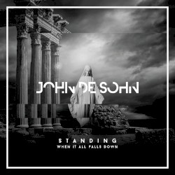 Standing When It All Falls Down (NiP Team Song)