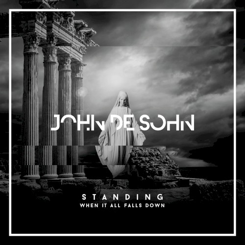 Standing When It All Falls Down (NiP Team Song)