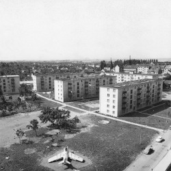 Jako doma