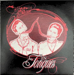 In Tongues