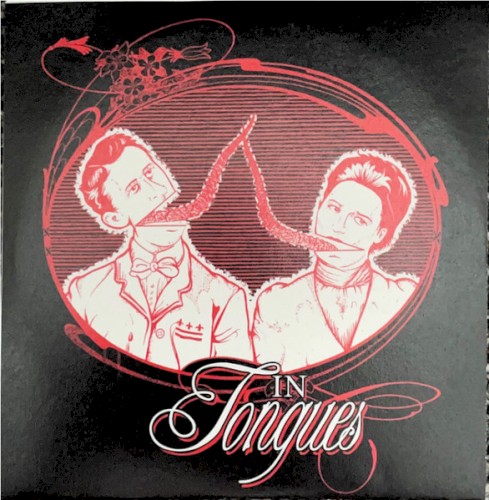 In Tongues