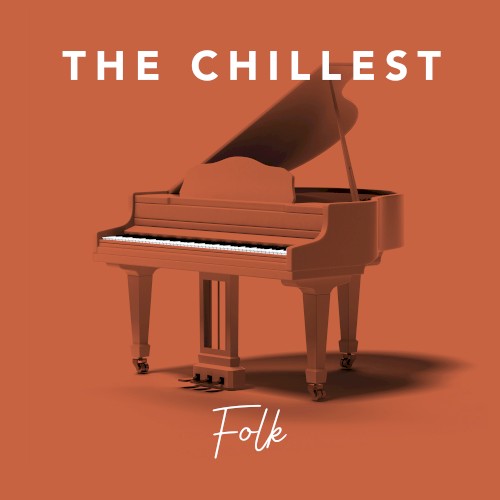 The Chillest Folk