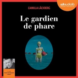 Le Gardien de phare