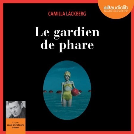 Le Gardien de phare