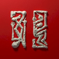 Another Tape (Deluxe)