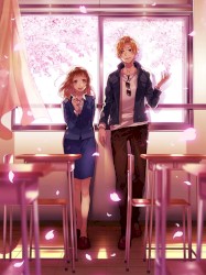 いつだって僕らの恋は10センチだった。 オリジナルサウンドトラック vol.2