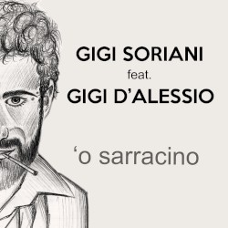 ’O sarracino
