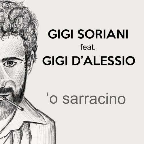 ’O sarracino