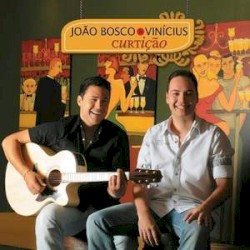 Curtição