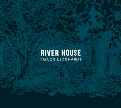 River House
