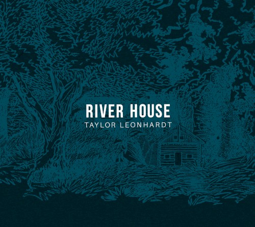 River House