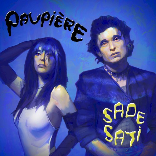Sade Sati Deluxe