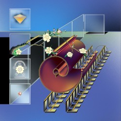 Mind Palace Music