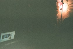 grden.2