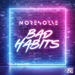 Bad Habits