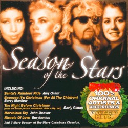 Season of the Stars