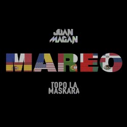 Mareo