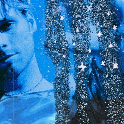 Baby Blue (Cut Copy remix)