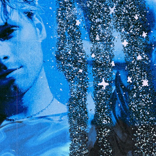 Baby Blue (Cut Copy remix)