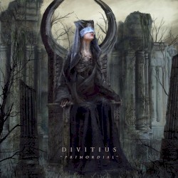 Primordial