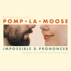 Impossible à prononcer