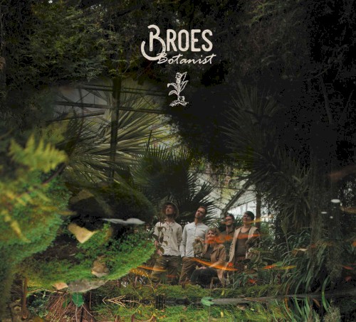 Botanist