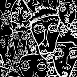 UK Minimal Vol. 1