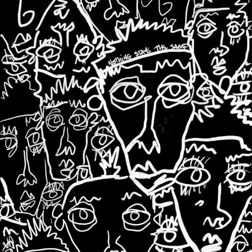 UK Minimal Vol. 1
