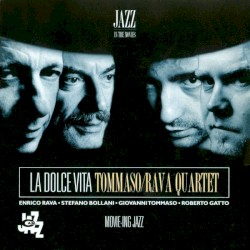 La dolce vita