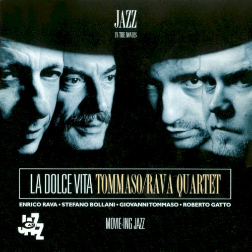 La dolce vita