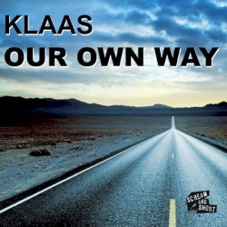 Our Own Way
