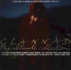 The Ultimate Collection