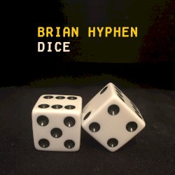 Dice