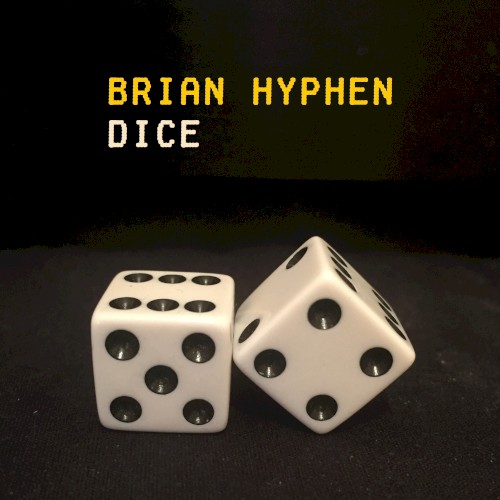 Dice