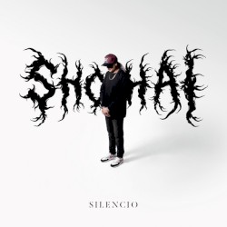 Silencio