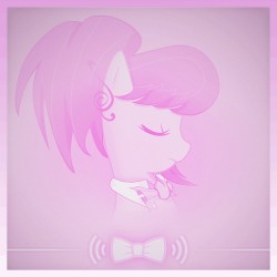 Octavia's Symphonies