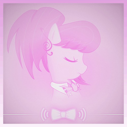 Octavia's Symphonies
