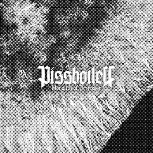 Monolith of Depression