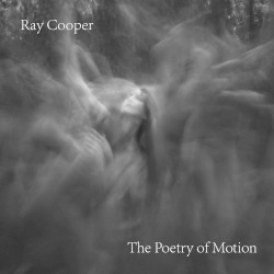 The Poetry of Motion