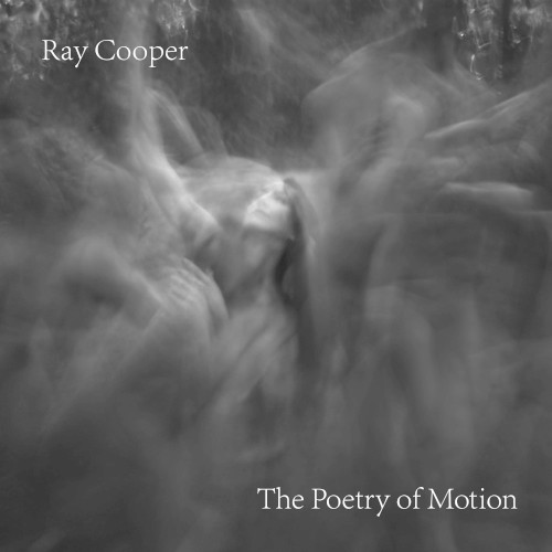 The Poetry of Motion