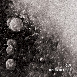 Origin of Light