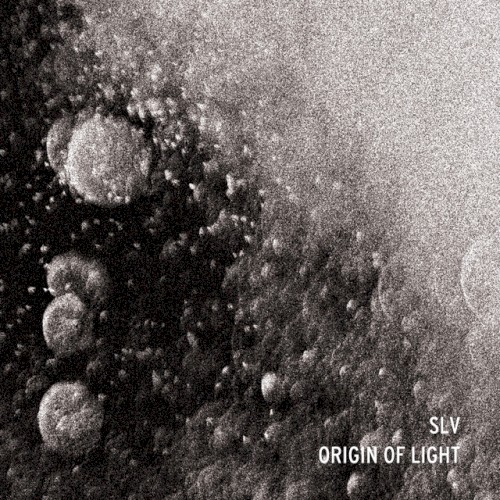Origin of Light
