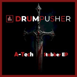 Stabber EP