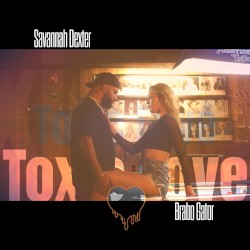 Toxic Love