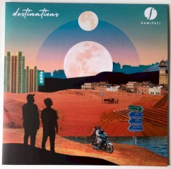 Destinations