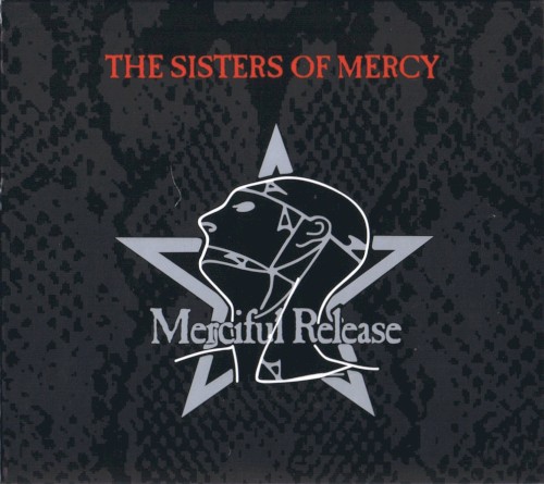 Merciful Release