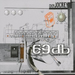 Chip Jockey n°2