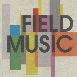 Field Music