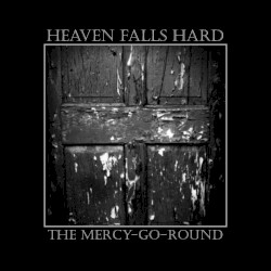 The Mercy-Go-Round