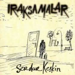 Iraksamalar